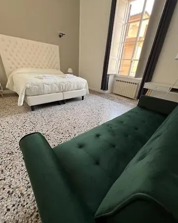 Appartement Luxury Anelli Center Of *