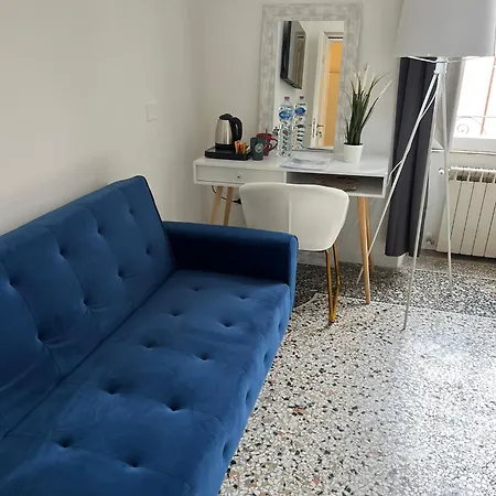 Appartement Luxury Anelli Center Of *