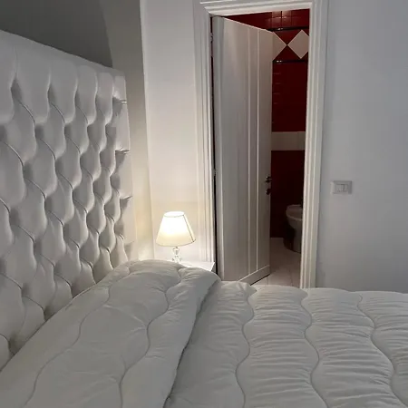 Luxury Anelli Center Of * Rome