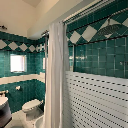 Appartement Luxury Anelli Center Of Rome