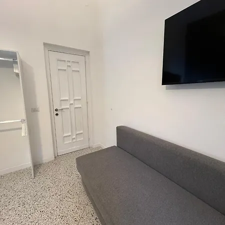 Appartement Luxury Anelli Center Of *