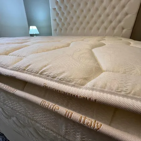 Luxury Anelli Center Of Rome