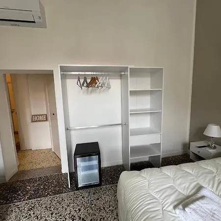 Luxury Anelli Center Of Appartement Rome